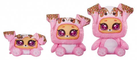 Lalka l.o.l. surprise tweens costume, ali dance