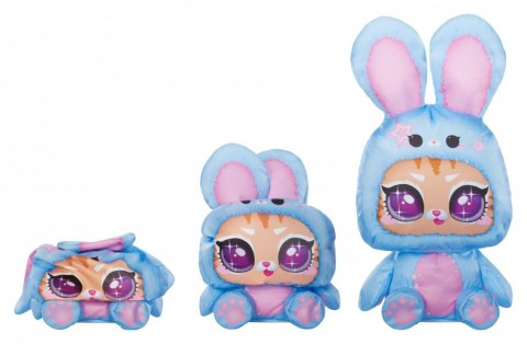 Lalka l.o.l. surprise tweens costume, aya cherry