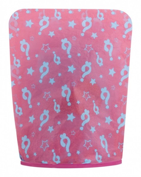 Lalka l.o.l. surprise tweens costume, aya cherry