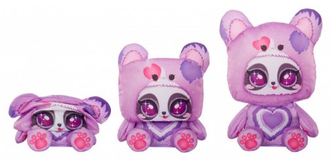 Lalka l.o.l. surprise tweens costume, hoops cutie