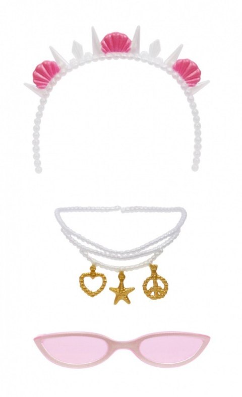 Lalka l.o.l. surprise tweens mermaid, cleo cove Lalka l.o.l. surprise tweens mermaid, cleo cove