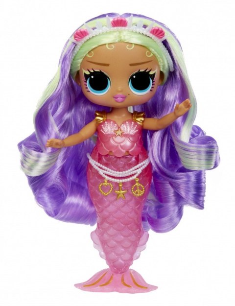 Lalka l.o.l. surprise tweens mermaid, cleo cove Lalka l.o.l. surprise tweens mermaid, cleo cove