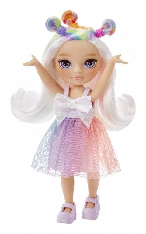 Lalka rainbow high littles, opal Lalka rainbow high littles, opal