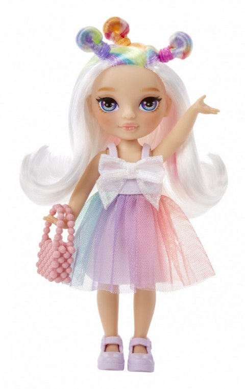 Lalka rainbow high littles, opal Lalka rainbow high littles, opal