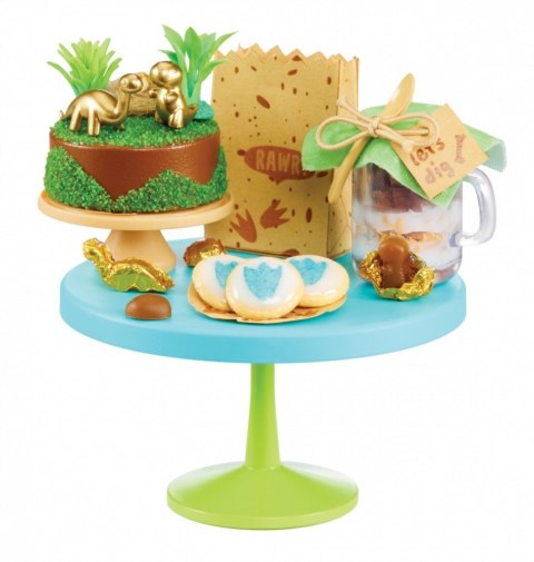 Figurki miniverse mini celebration mix Figurki miniverse mini celebration mix