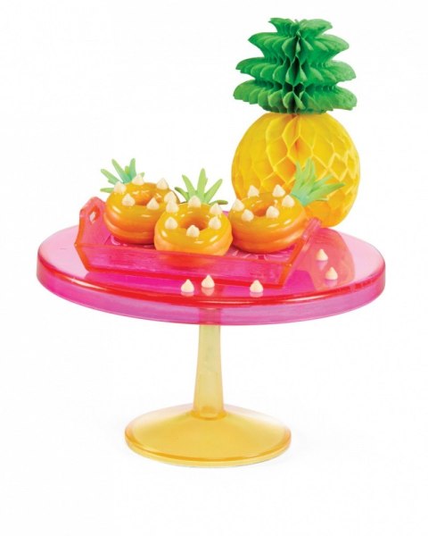 Figurki miniverse mini celebration mix Figurki miniverse mini celebration mix