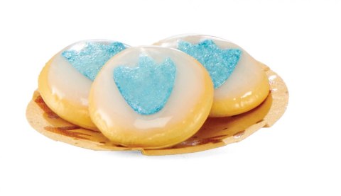 Figurki miniverse mini celebration mix Figurki miniverse mini celebration mix