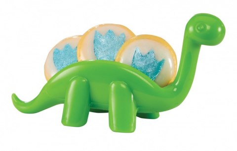 Figurki miniverse mini celebration mix Figurki miniverse mini celebration mix