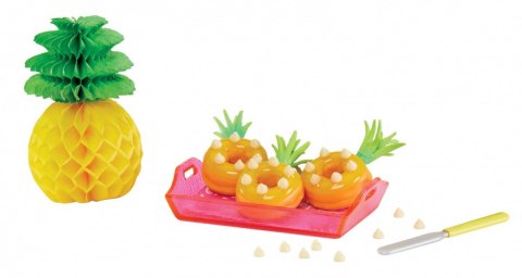 Figurki miniverse mini celebration mix Figurki miniverse mini celebration mix