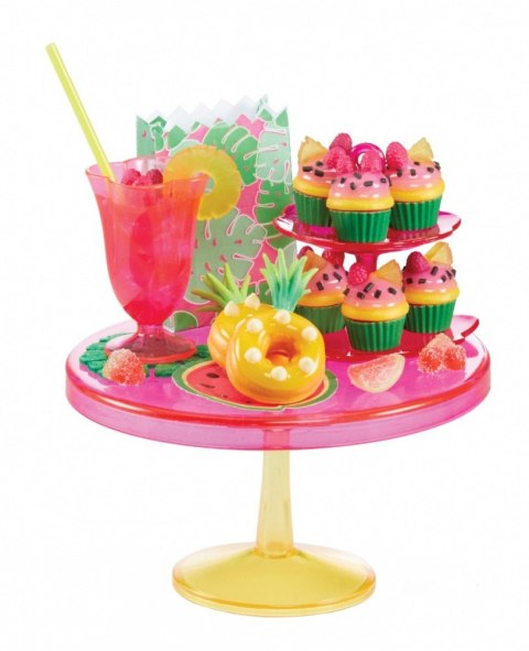 Figurki miniverse mini celebration mix Figurki miniverse mini celebration mix