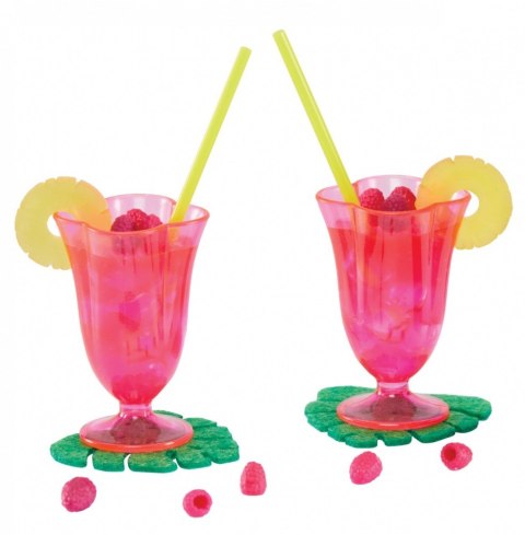 Figurki miniverse mini celebration mix Figurki miniverse mini celebration mix