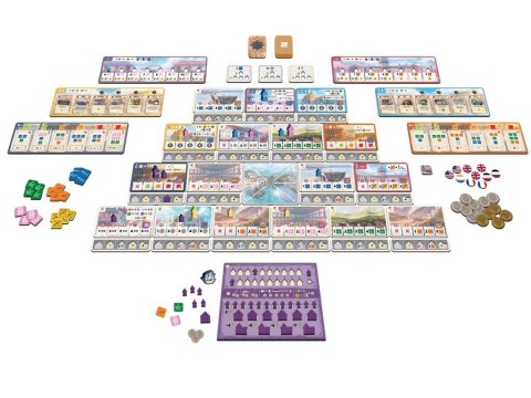 Gra yokohama (pl) Gra yokohama (pl)