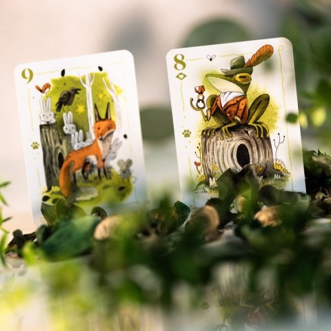 Gra zbuntowane księżniczki