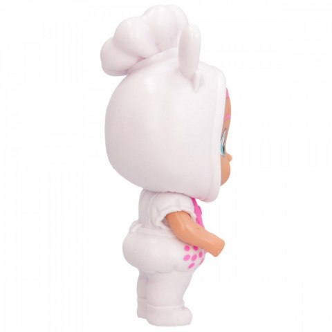 Laleczka cry babies magic tears di stars talent coney Laleczka cry babies magic tears di stars talent coney