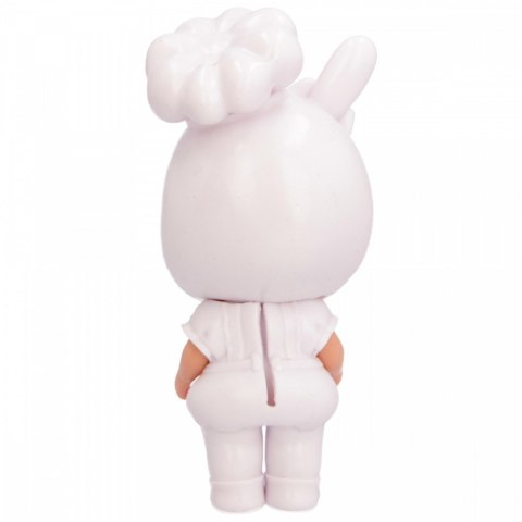 Laleczka cry babies magic tears di stars talent coney Laleczka cry babies magic tears di stars talent coney