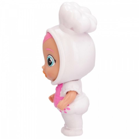 Laleczka cry babies magic tears di stars talent coney Laleczka cry babies magic tears di stars talent coney