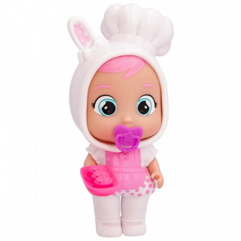 Laleczka cry babies magic tears di stars talent coney Laleczka cry babies magic tears di stars talent coney