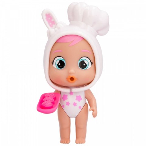 Laleczka cry babies magic tears di stars talent coney Laleczka cry babies magic tears di stars talent coney