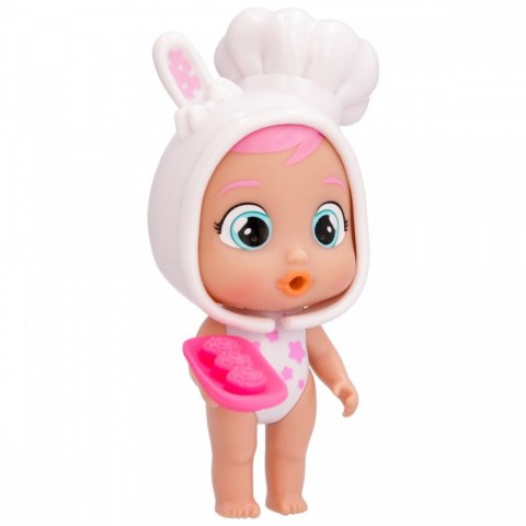 Laleczka cry babies magic tears di stars talent coney Laleczka cry babies magic tears di stars talent coney