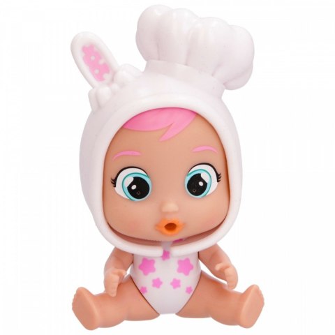 Laleczka cry babies magic tears di stars talent coney Laleczka cry babies magic tears di stars talent coney