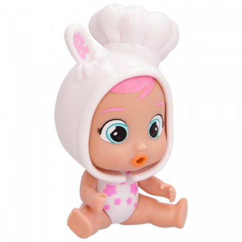 Laleczka cry babies magic tears di stars talent coney Laleczka cry babies magic tears di stars talent coney