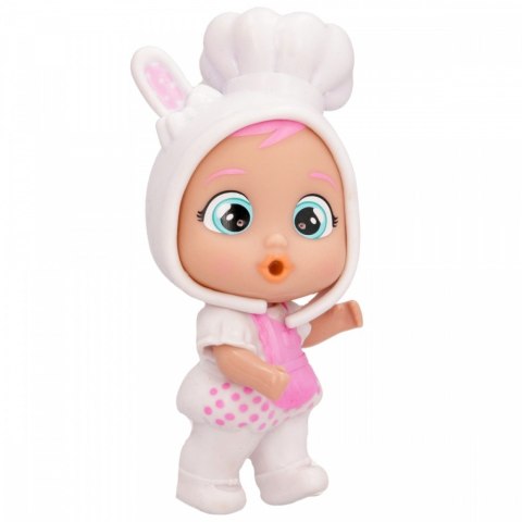 Laleczka cry babies magic tears di stars talent coney Laleczka cry babies magic tears di stars talent coney