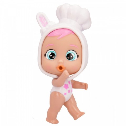 Laleczka cry babies magic tears di stars talent coney Laleczka cry babies magic tears di stars talent coney