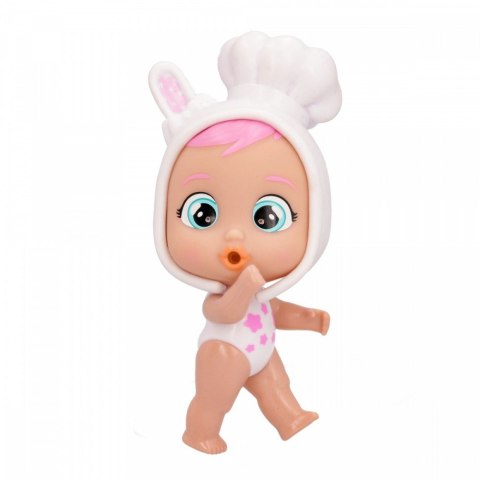 Laleczka cry babies magic tears di stars talent coney Laleczka cry babies magic tears di stars talent coney