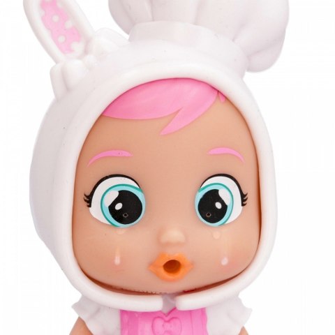 Laleczka cry babies magic tears di stars talent coney Laleczka cry babies magic tears di stars talent coney