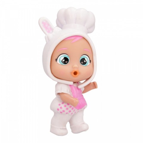 Laleczka cry babies magic tears di stars talent coney Laleczka cry babies magic tears di stars talent coney