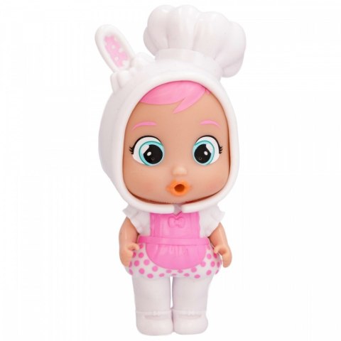 Laleczka cry babies magic tears di stars talent coney Laleczka cry babies magic tears di stars talent coney