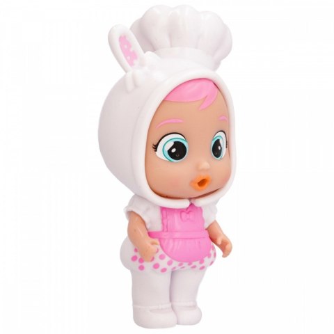 Laleczka cry babies magic tears di stars talent coney Laleczka cry babies magic tears di stars talent coney