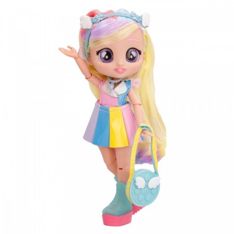 Lalka cry babies bff aktorka jenna Lalka cry babies bff aktorka jenna