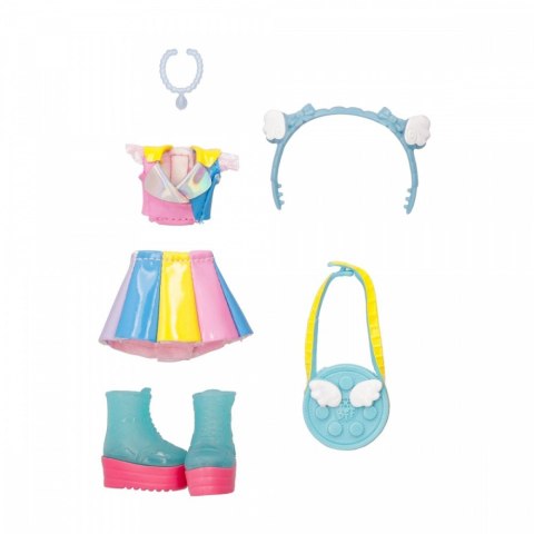 Lalka cry babies bff aktorka jenna Lalka cry babies bff aktorka jenna