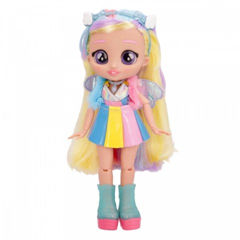 Lalka cry babies bff aktorka jenna Lalka cry babies bff aktorka jenna