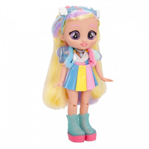 Lalka cry babies bff aktorka jenna Lalka cry babies bff aktorka jenna