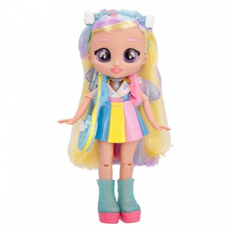 Lalka cry babies bff aktorka jenna Lalka cry babies bff aktorka jenna