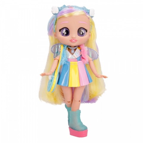 Lalka cry babies bff aktorka jenna Lalka cry babies bff aktorka jenna