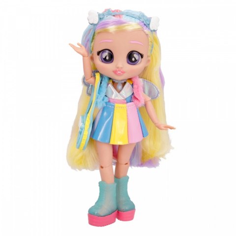 Lalka cry babies bff aktorka jenna Lalka cry babies bff aktorka jenna