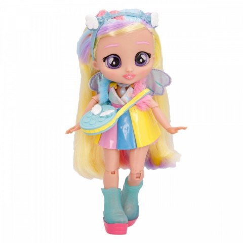 Lalka cry babies bff aktorka jenna Lalka cry babies bff aktorka jenna