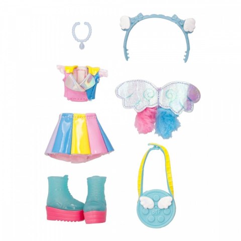 Lalka cry babies bff aktorka jenna Lalka cry babies bff aktorka jenna