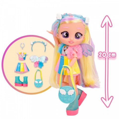 Lalka cry babies bff aktorka jenna Lalka cry babies bff aktorka jenna