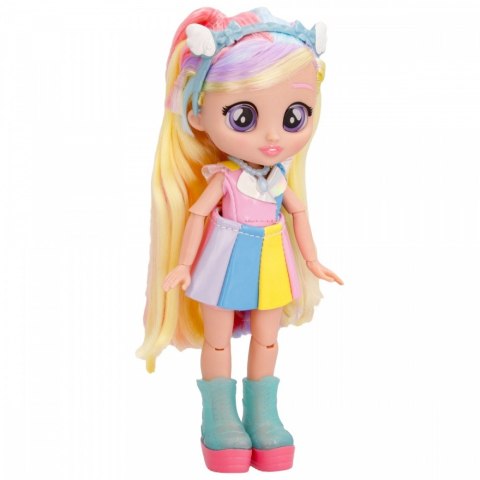 Lalka cry babies bff aktorka jenna Lalka cry babies bff aktorka jenna