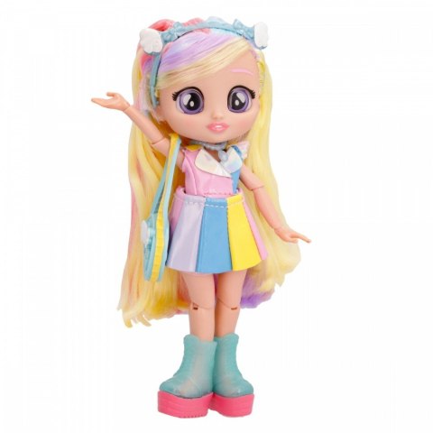 Lalka cry babies bff aktorka jenna Lalka cry babies bff aktorka jenna