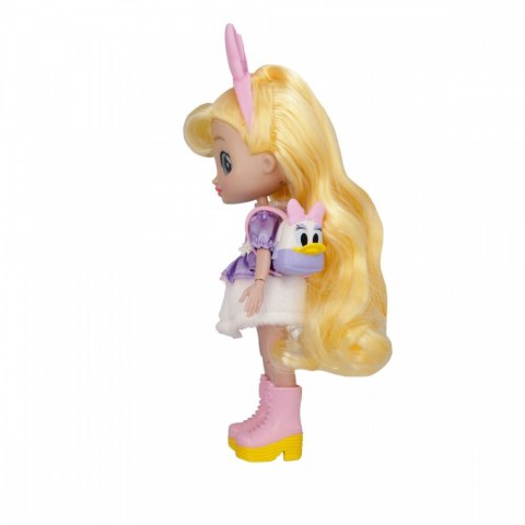 Lalka cry babies bff disney daisy Lalka cry babies bff disney daisy