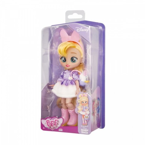 Lalka cry babies bff disney daisy Lalka cry babies bff disney daisy