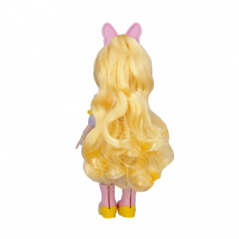 Lalka cry babies bff disney daisy Lalka cry babies bff disney daisy