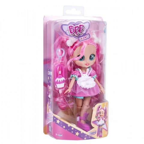 Lalka cry babies bff szef kuchni coney Lalka cry babies bff szef kuchni coney