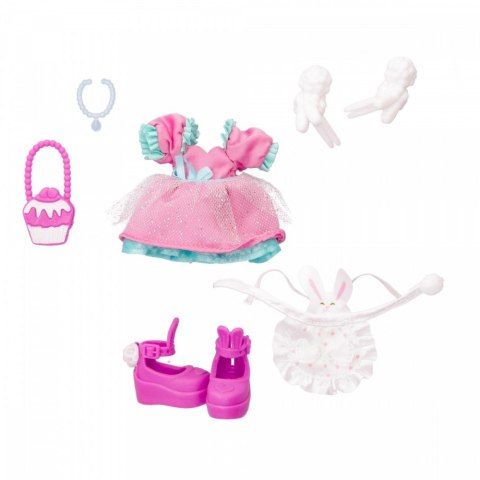 Lalka cry babies bff szef kuchni coney Lalka cry babies bff szef kuchni coney