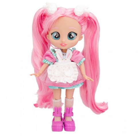 Lalka cry babies bff szef kuchni coney Lalka cry babies bff szef kuchni coney